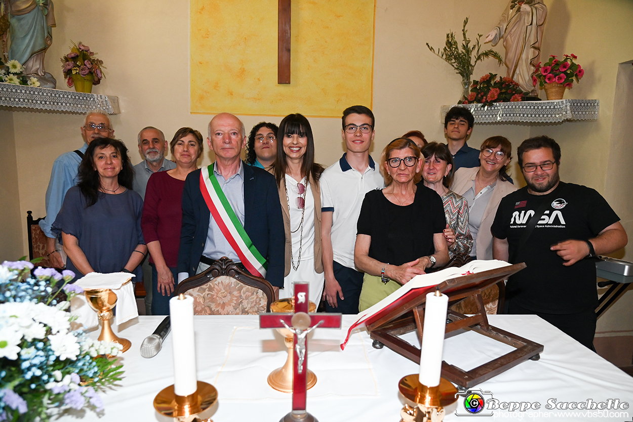 VBS_1193 - Festa Borgata Martinetta di San Damiano d'Asti.jpg